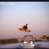 image-wakeboarding-wakeskating-photos.jpg