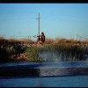 image-wakeboarding-wakeskating-photos.jpg