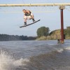 image-wakeboarding-wakeskating-photos.jpg