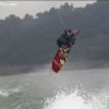 image-wakeboarding-wakeskating-photos.jpg