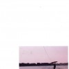 image-wakeboarding-wakeskating-photos.jpg