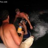 image-wakeboarding-wakeskating-photos.jpg