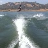 image-wakeboarding-wakeskating-photos.jpg