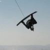 image-wakeboarding-wakeskating-photos.jpg
