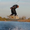 image-wakeboarding-wakeskating-photos.jpg