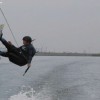 image-wakeboarding-wakeskating-photos.jpg