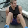 image-wakeboarding-wakeskating-photos.jpg