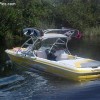 image-wakeboarding-wakeskating-photos.jpg