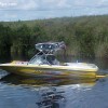 image-wakeboarding-wakeskating-photos.jpg