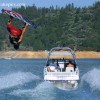image-wakeboarding-wakeskating-photos.jpg