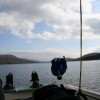 image-wakeboarding-wakeskating-photos.jpg