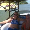 image-wakeboarding-wakeskating-photos.jpg