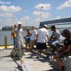 image-wakeboarding-wakeskating-photos.jpg