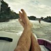 image-wakeboarding-wakeskating-photos.jpg