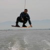 image-wakeboarding-wakeskating-photos.jpg