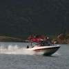 image-wakeboarding-wakeskating-photos.jpg