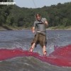 image-wakeboarding-wakeskating-photos.jpg