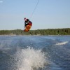 image-wakeboarding-wakeskating-photos.jpg