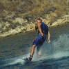 image-wakeboarding-wakeskating-photos.jpg