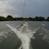 image-wakeboarding-wakeskating-photos.jpg