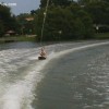 image-wakeboarding-wakeskating-photos.jpg