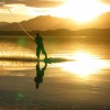 image-wakeboarding-wakeskating-photos.jpg