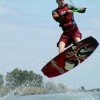 image-wakeboarding-wakeskating-photos.jpg