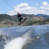 image-wakeboarding-wakeskating-photos.jpg