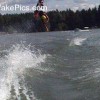 image-wakeboarding-wakeskating-photos.jpg