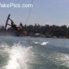 image-wakeboarding-wakeskating-photos.jpg