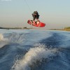 image-wakeboarding-wakeskating-photos.jpg