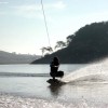 image-wakeboarding-wakeskating-photos.jpg