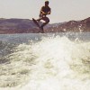 image-wakeboarding-wakeskating-photos.jpg