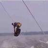 image-wakeboarding-wakeskating-photos.jpg