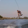 image-wakeboarding-wakeskating-photos.jpg
