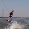 image-wakeboarding-wakeskating-photos.jpg