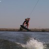 image-wakeboarding-wakeskating-photos.jpg