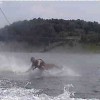 image-wakeboarding-wakeskating-photos.jpg