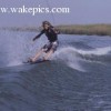 image-wakeboarding-wakeskating-photos.jpg