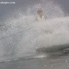 image-wakeboarding-wakeskating-photos.jpg