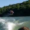 image-wakeboarding-wakeskating-photos.jpg