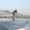 image-wakeboarding-wakeskating-photos.jpg