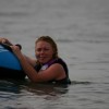 image-wakeboarding-wakeskating-photos.jpg