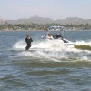 image-wakeboarding-wakeskating-photos.jpg