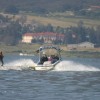 image-wakeboarding-wakeskating-photos.jpg