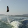 image-wakeboarding-wakeskating-photos.jpg