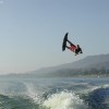 image-wakeboarding-wakeskating-photos.jpg