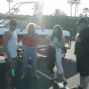 image-wakeboarding-wakeskating-photos.jpg