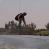 image-wakeboarding-wakeskating-photos.jpg