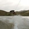 image-wakeboarding-wakeskating-photos.jpg